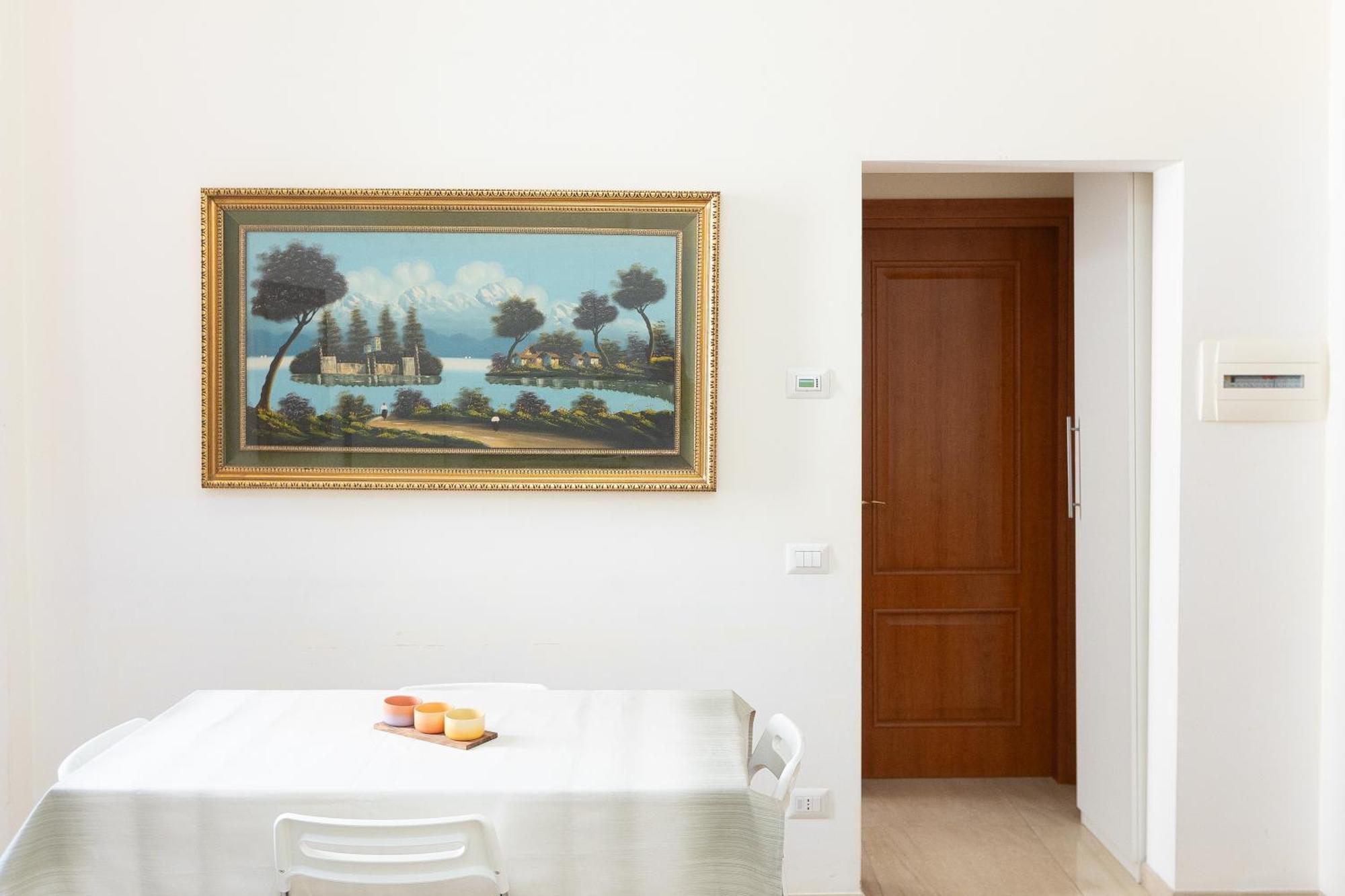 Vatican Museum By Rental In Róma Kültér fotó
